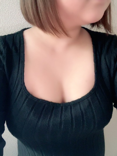 めぐさんの写真