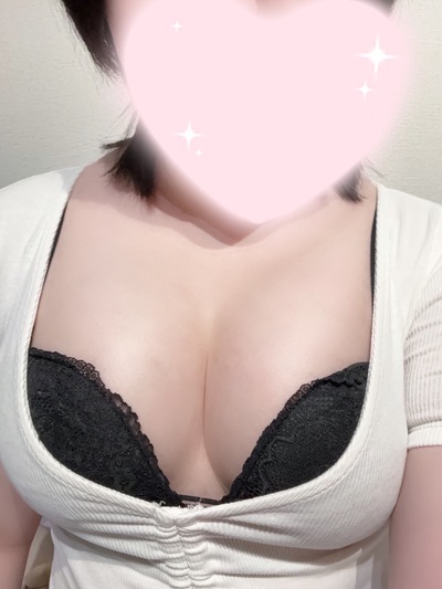 しほさんの写真