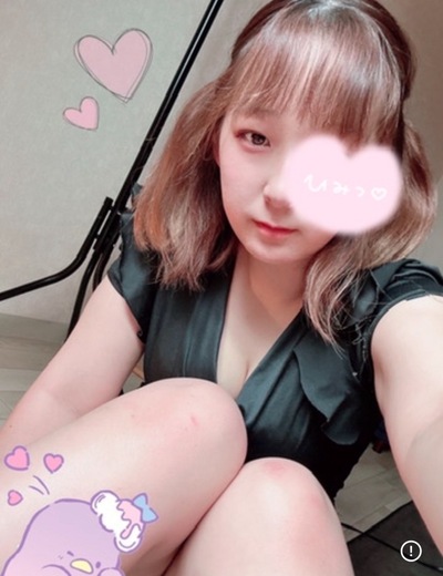 ゆめさんの写真
