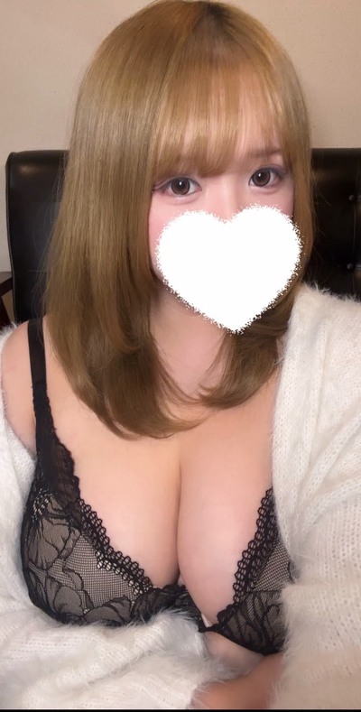 なぎささんの写真