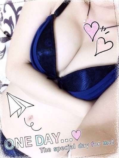 とわさんの写真