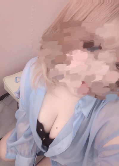 れなさんの写真