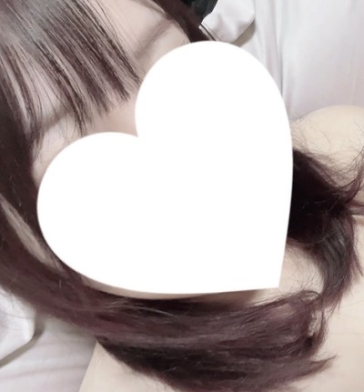 なおさんの写真