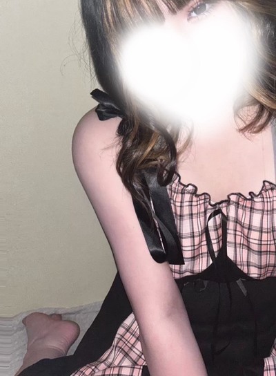 すいさんの写真