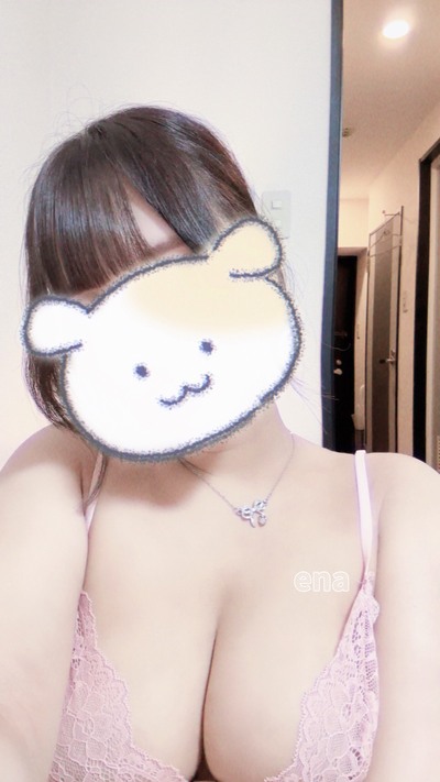 えなさんの写真