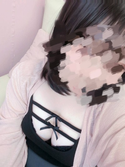 れなさんの写真