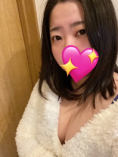 まりさんの写真