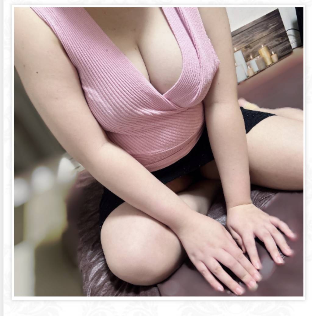 ゆうなさんの写真