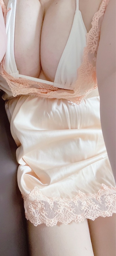 るかさんの写真