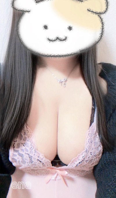 えなさんの写真