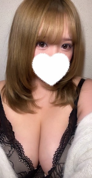 さんの写真