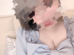 さんの写真